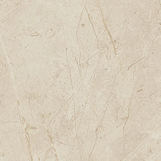  Supernova Stone Ivory Bottone Wax 7,2x7,2 / Основное большое изображение