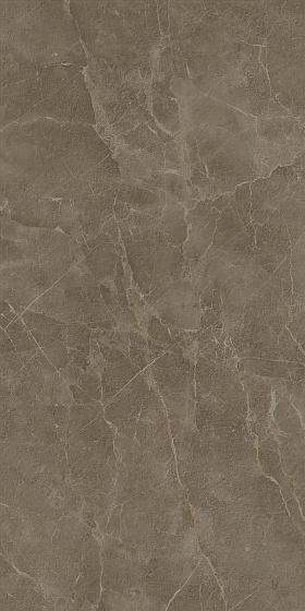  Supernova Stone Grey Wax 60x120 / Основное большое изображение