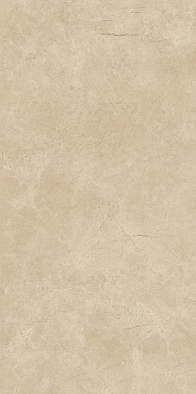  Supernova Stone Cream Wax 60x120 / Основное большое изображение
