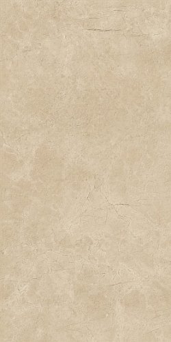 Supernova Stone Cream Wax 60x120