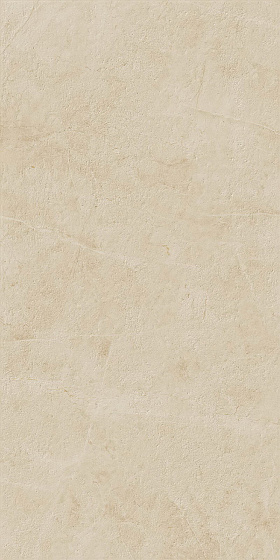  Supernova Stone Ivory Wax 60x120 / Основное большое изображение