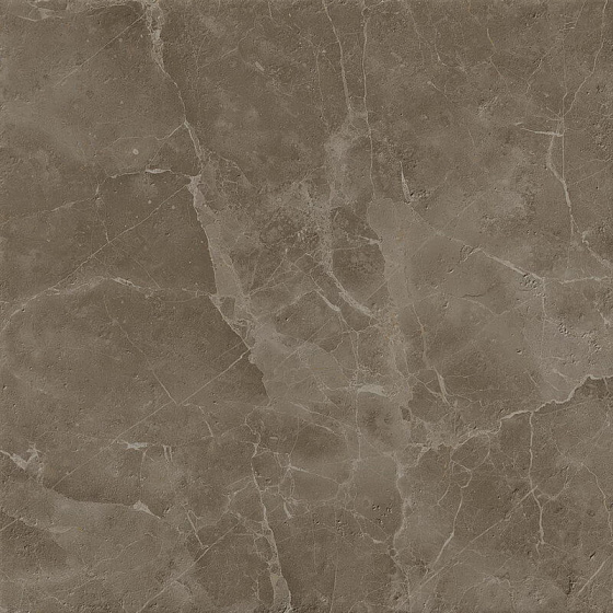  Supernova Stone Grey LASTRA 20mm 60х60 / Основное большое изображение
