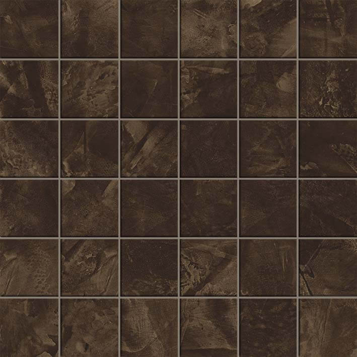  Thesis Moka Mosaic Матовая / Основное большое изображение