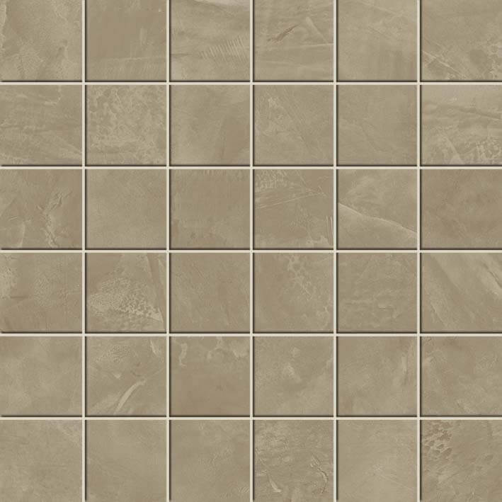  Thesis Sand Mosaic Матовая / Основное большое изображение