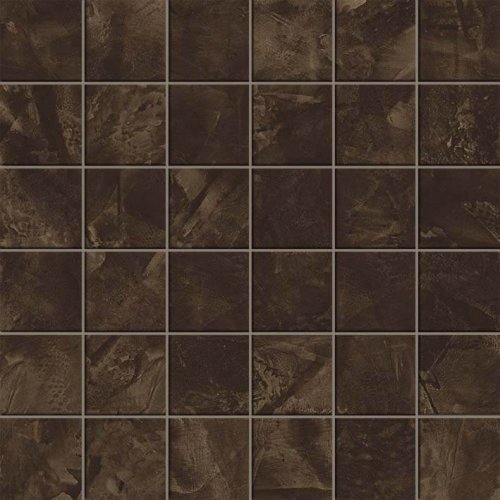 Thesis Moka Mosaic Лаппатированная