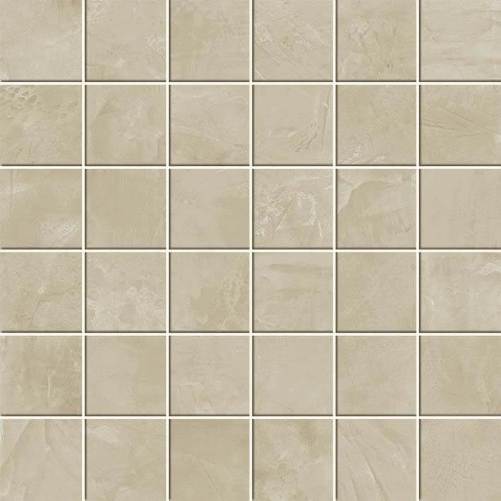  Thesis Light Mosaic Лаппатированная / Основное большое изображение