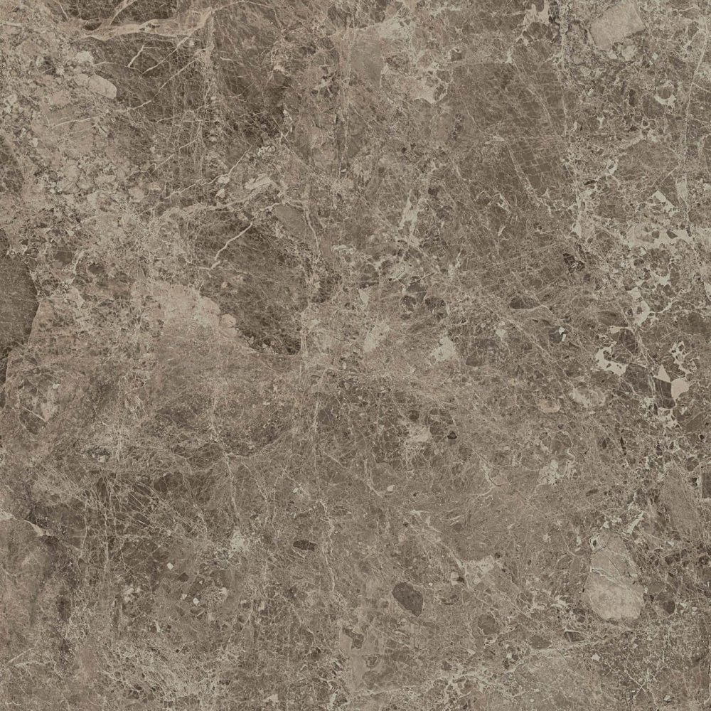  Victory Taupe 80 Лаппатированная  Шлифованная / Основное большое изображение