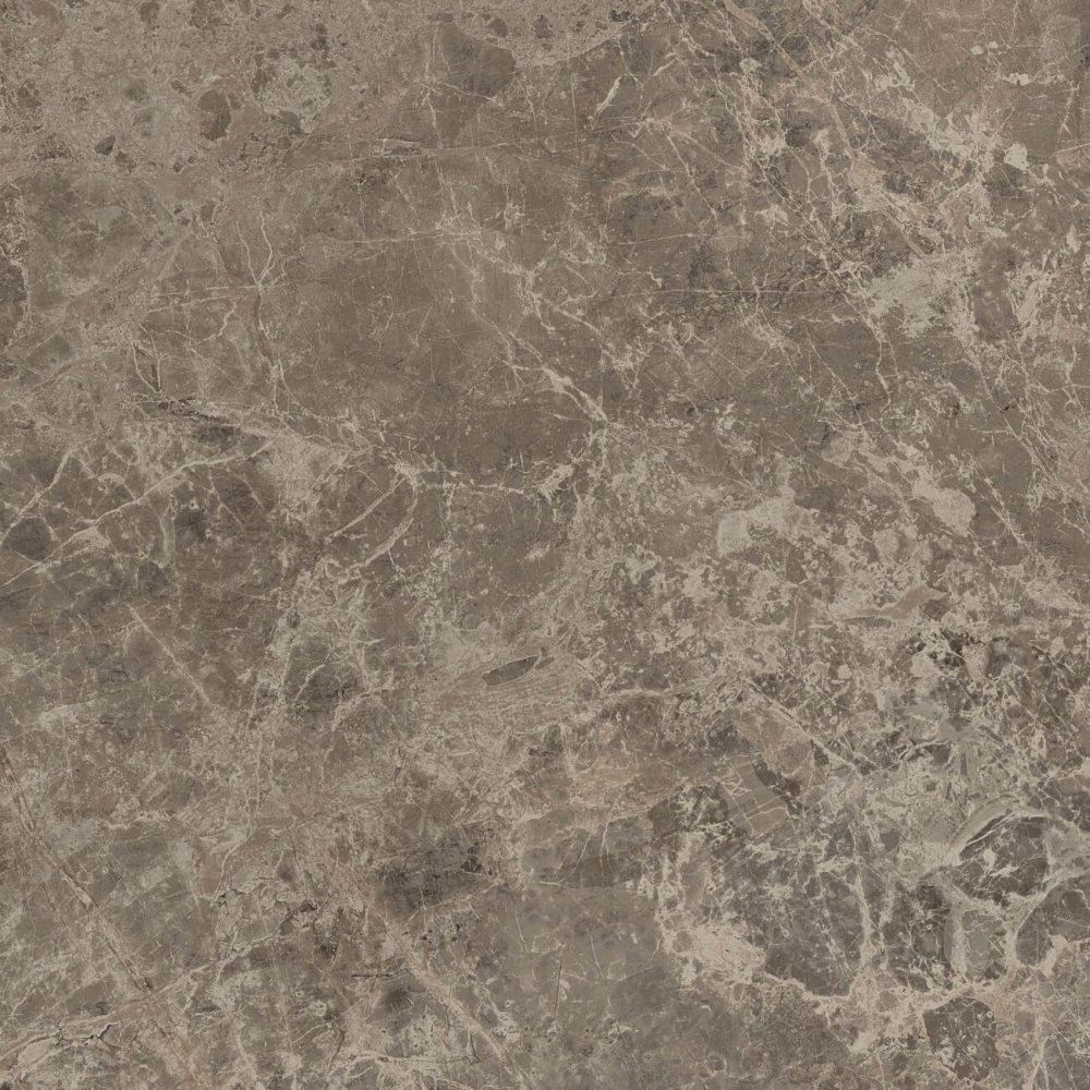  Victory Taupe 80 Ректификат / Основное большое изображение