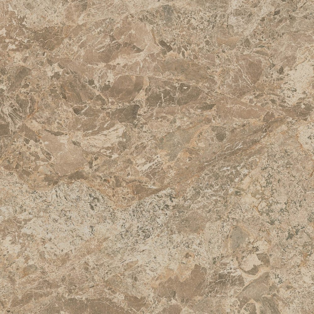  Victory Sand 80 Ректификат / Основное большое изображение