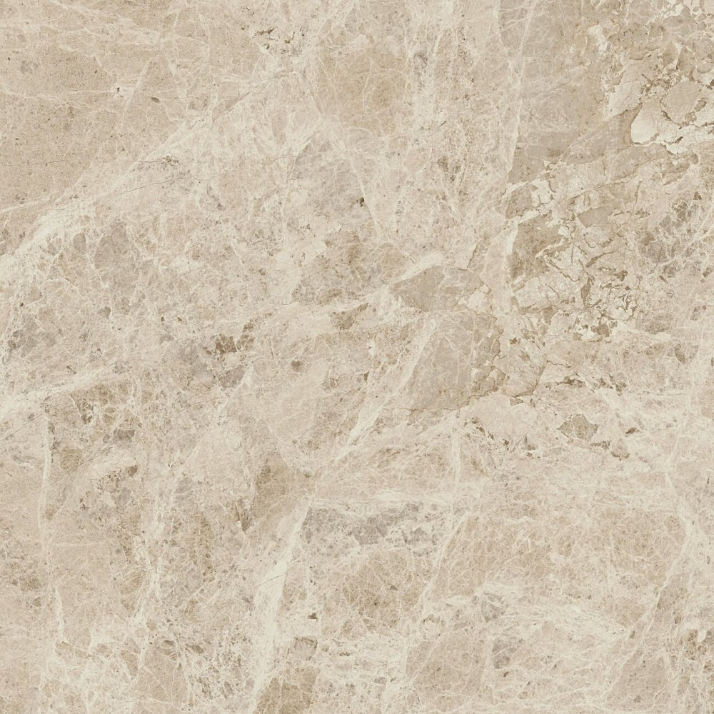 Victory White 80 Ректификат / Основное большое изображение