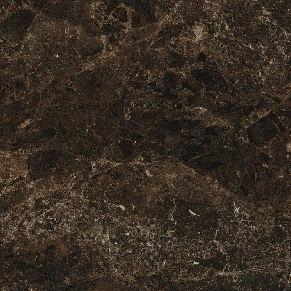  Victory Dark 60 Ректификат / Основное большое изображение