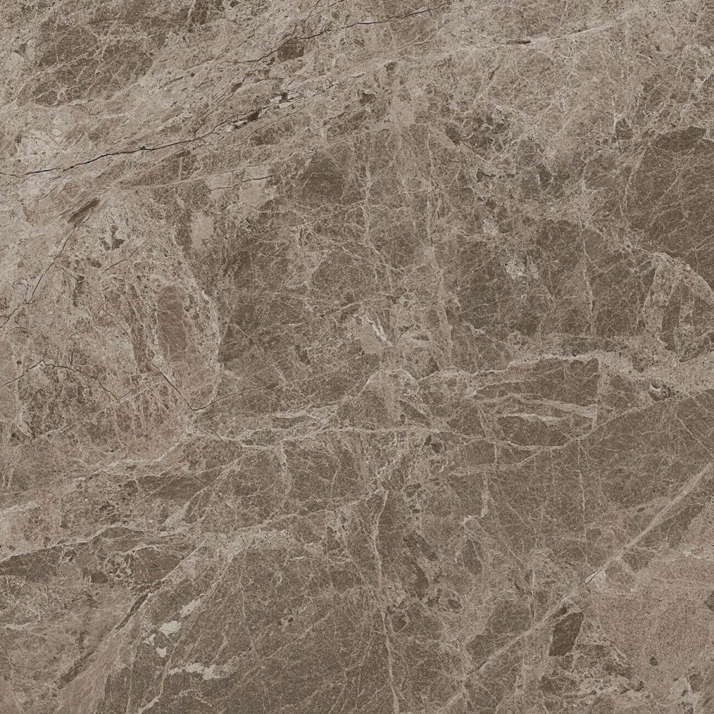  Victory Taupe 60 Ректификат / Основное большое изображение