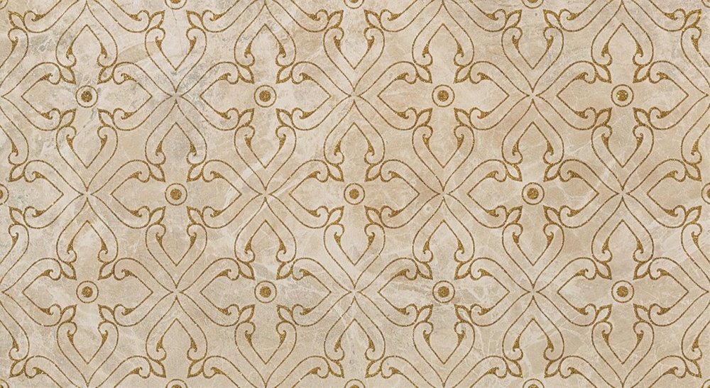  Victory Glitter White 30,5X56 / Основное большое изображение