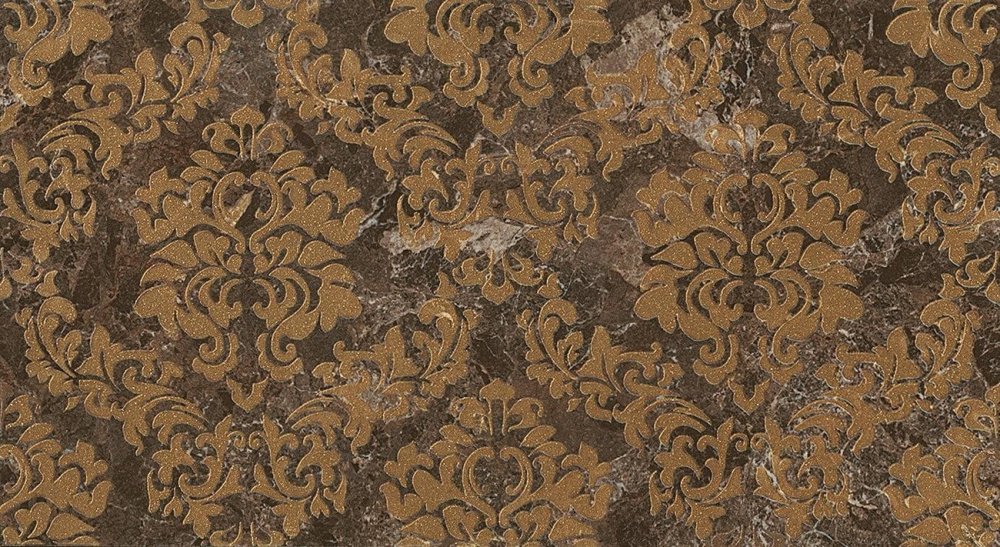  Victory Soul Dark 30,5X56 / Основное большое изображение