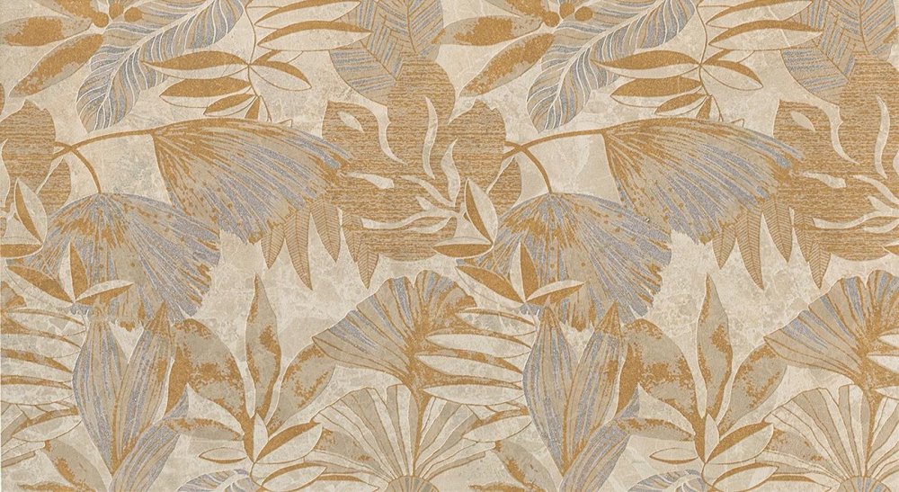  Victory Nature White 30,5X56 / Основное большое изображение