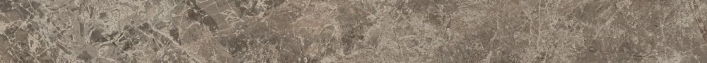  Vic Taupe Listello 7,2X80 / Основное большое изображение