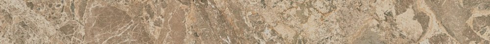  Vic Sand Listello 7,2X80 / Основное большое изображение