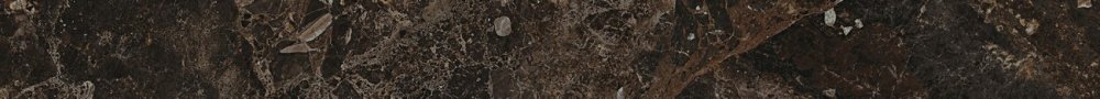  Vic Dark Listello 7,2X80 Лаппатированная / Основное большое изображение