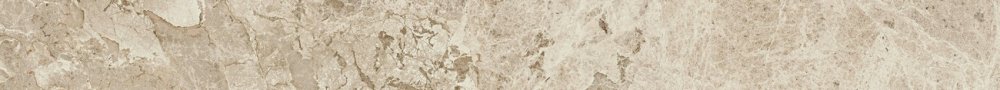  Vic Whit Listello 7,2X80 Лаппатированная / Основное большое изображение