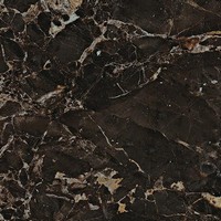  Victory Dark Bot.7,2X7,2 / Основное большое изображение