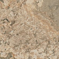  Victory Sand Bot.7,2X7,2 Лаппатированная / Основное большое изображение