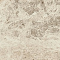  Victory White Bot.7,2X7,2 Лаппатированная / Основное большое изображение