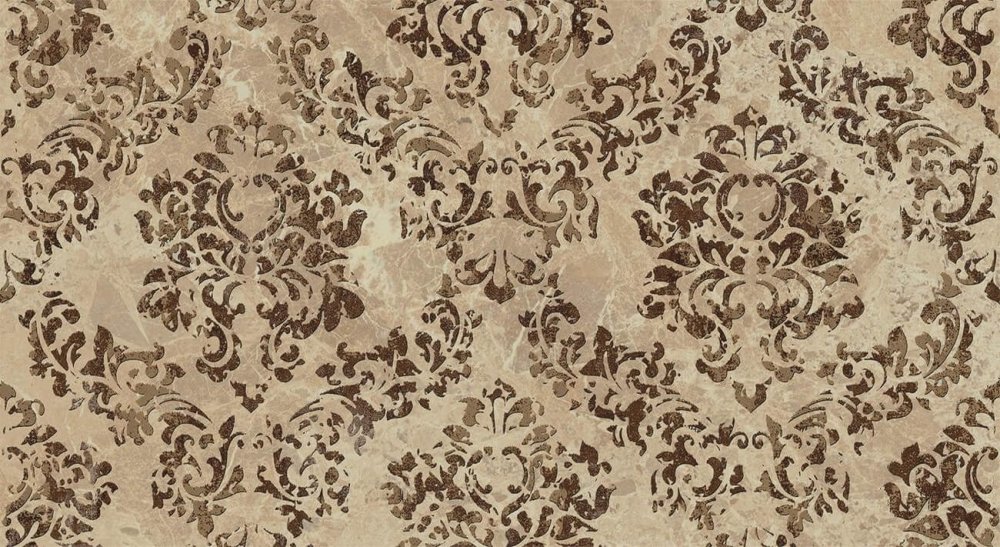  Victory Soul Sand 30,5X56 / Основное большое изображение