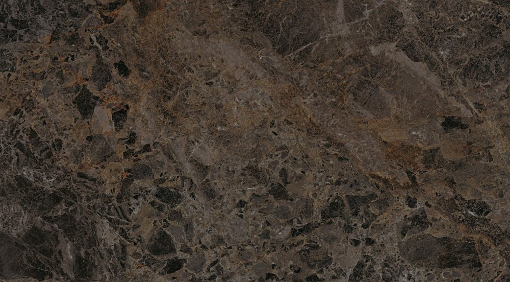  Victory Dark 30,5X56 / Основное большое изображение