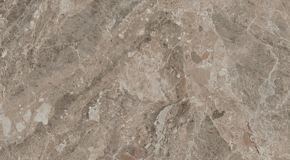  Victory Taupe 30,5X56 / Основное большое изображение