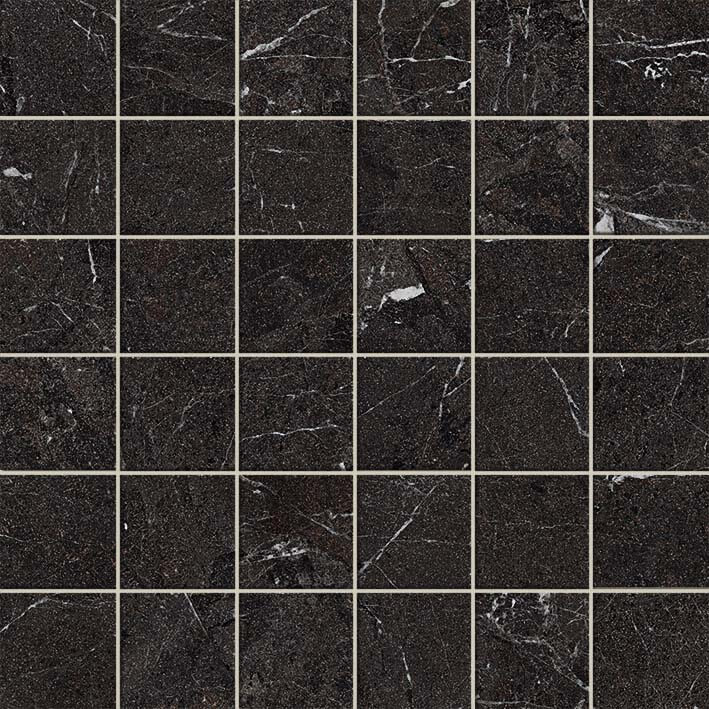  Volcano Antracite Mosaic / Основное большое изображение