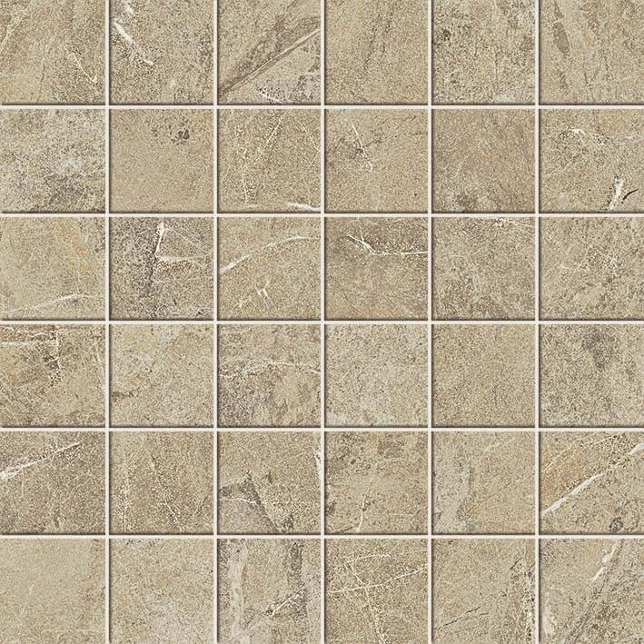  Volcano Bianco Mosaic / Основное большое изображение