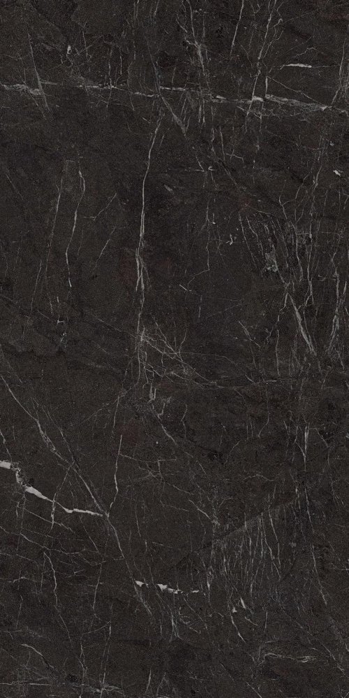 Volcano Antracite  Ректификат   60X120 / Основное большое изображение