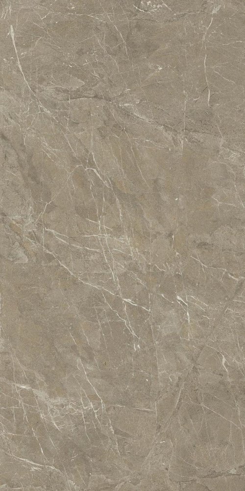  Volcano Grigio  Ректификат   60X120 / Основное большое изображение
