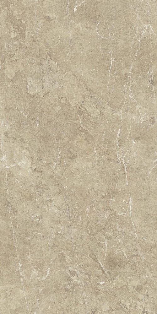  Volcano Bianco  Ректификат   60X120 / Основное большое изображение