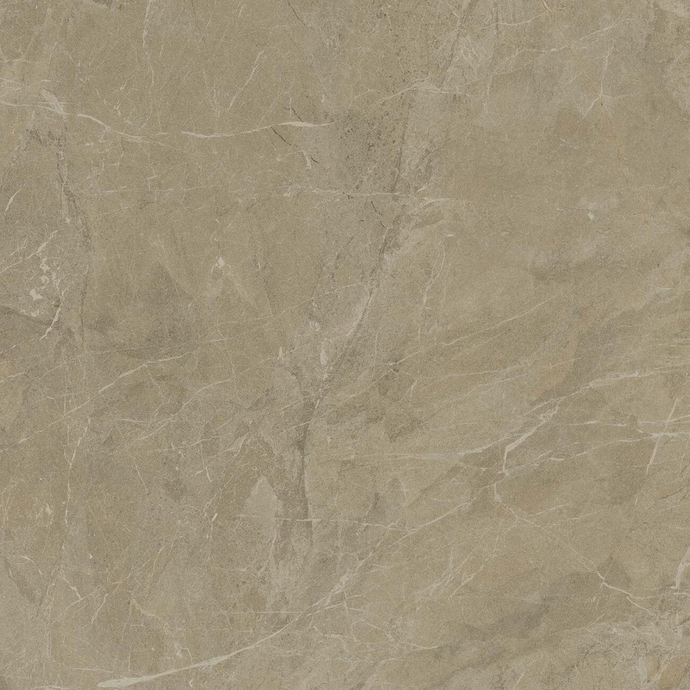  Volcano Grigio  Ректификат   60 / Основное большое изображение