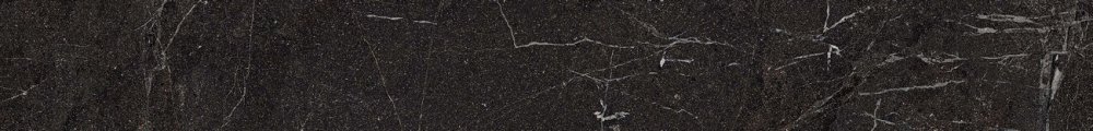  Volcano Antracite Listello 7,2X60 / Основное большое изображение