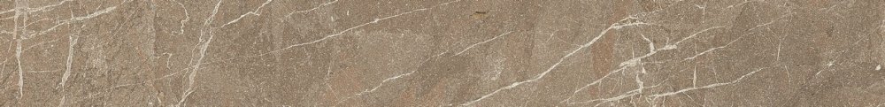  Volcano Grigio Listello 7,2X60 / Основное большое изображение