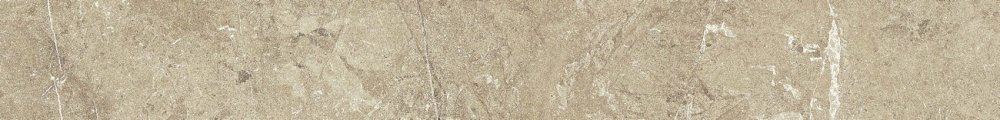  Volcano Bianco Listello 7,2X60 / Основное большое изображение