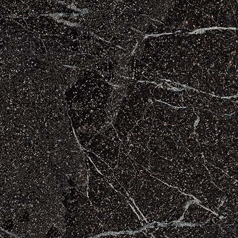  Volcano Antracite Bottone / Основное большое изображение