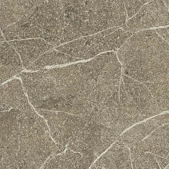  Volcano Grigio Botone / Основное большое изображение