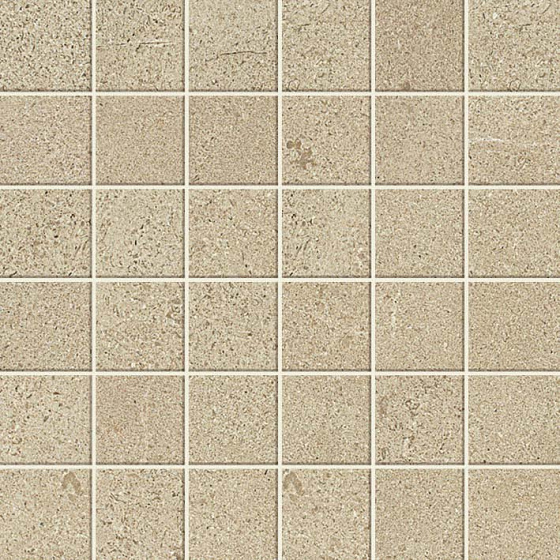 Wise Sand Mosaic Лаппатированная  30х30 / Основное большое изображение