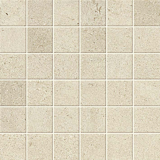  Wise Ice Mist Mosaic Лаппатированная  30х30 / Основное большое изображение