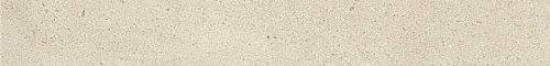 Wise Ice Mist Listello 7,2x60
