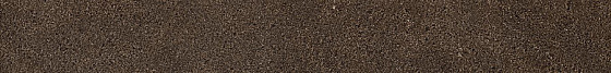  Wise Moka Listello 7,2x60 / Основное большое изображение