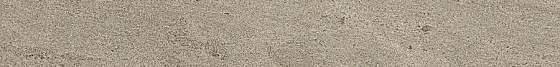  Wise Silver Grey Listello 7,2x60 / Основное большое изображение