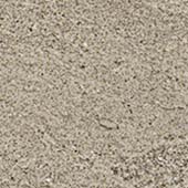  Wise Silver Grey Bottone 7,2x7,2 / Основное большое изображение