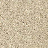  Wise Sand Bottone 7,2x7,2 / Основное большое изображение