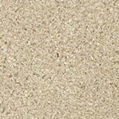 Wise Sand Bottone 7,2x7,2
