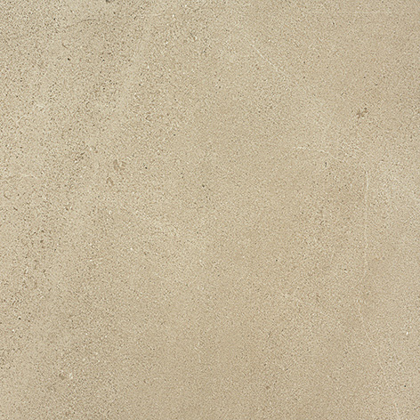 Wise Sand Lap 60х60