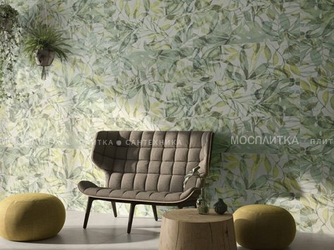 Villeroy&Boch Urban Jungle / Основное большое изображение